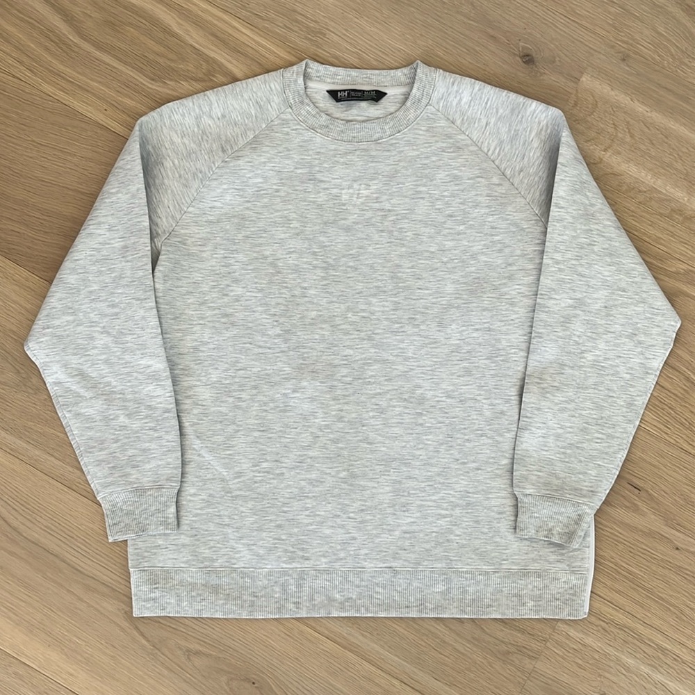 Helly Hansen sweatshirt
